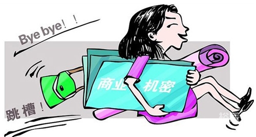 星城商讯报星城商讯，商业资讯的璀璨星辰