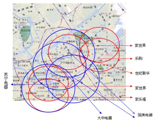 星城商讯报星城商讯，商业资讯的璀璨星辰-第3张图片