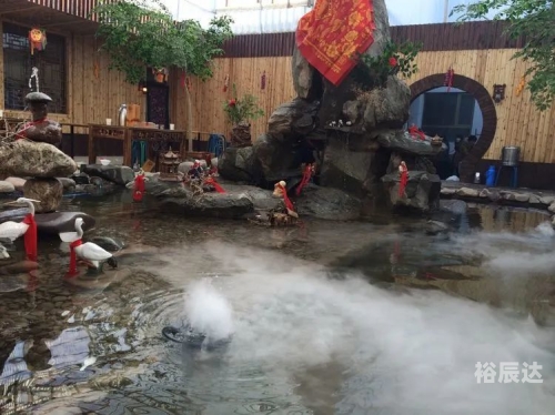 永昌娱乐开户永昌娱乐开户体验分享-第3张图片