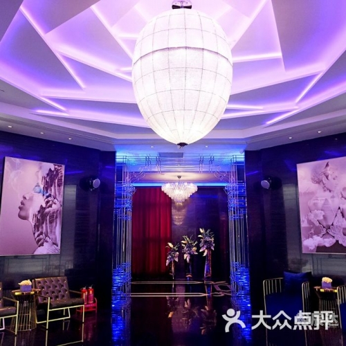 北京钱柜官网首页北京钱柜官网介绍