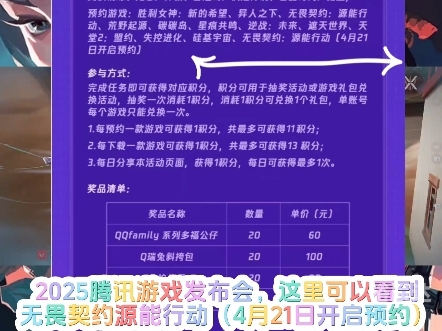 遗忘契约遗忘契约，揭开隐藏的秘密-第2张图片