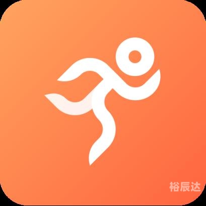 188体育生女友探索188体育app，体育竞技的新体验-第2张图片