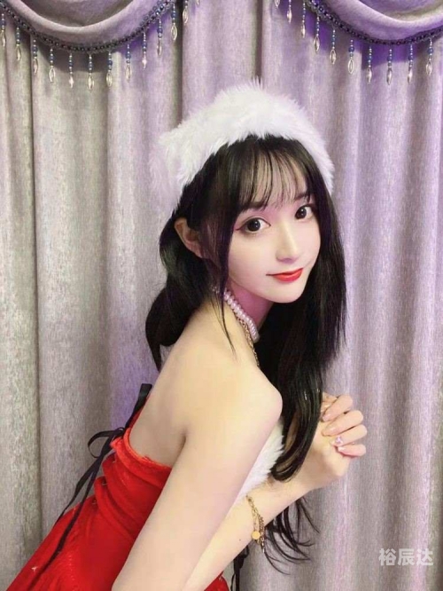 188体育生女友探索188体育app，体育竞技的新体验-第3张图片