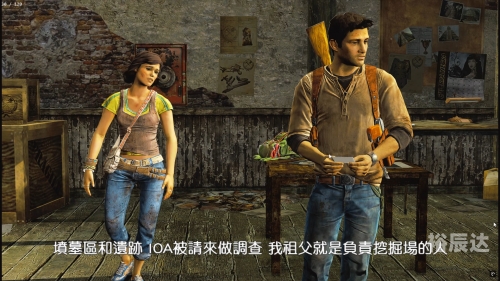 黄金海岸游戏黄金海岸游戏，探索游戏世界的魅力-第2张图片