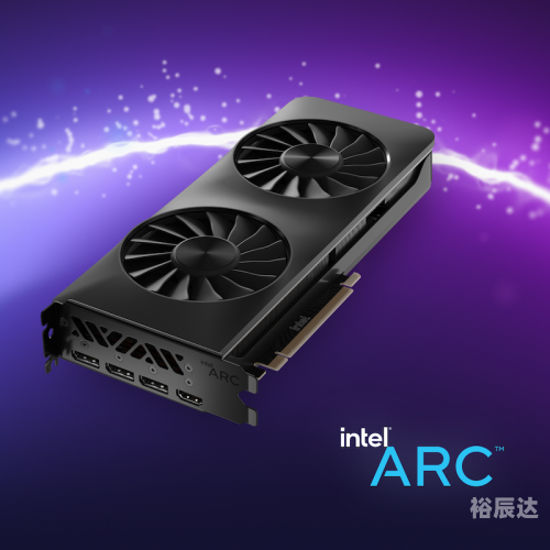 4887铁算结果开奖开奖小说一首页铁算结果开奖结果小说，4887