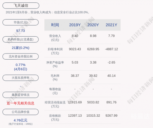 4887铁算结果开奖开奖小说一首页铁算结果开奖结果小说，4887-第3张图片