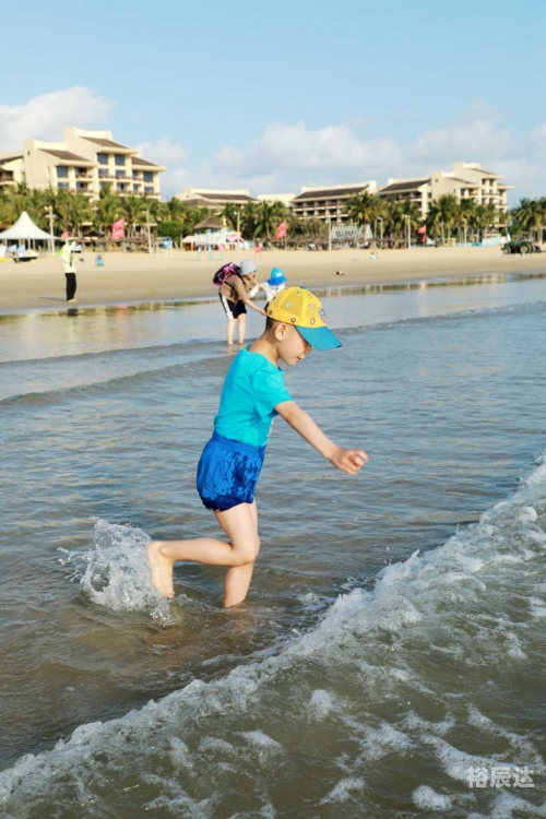 海南自助游海南自助游攻略