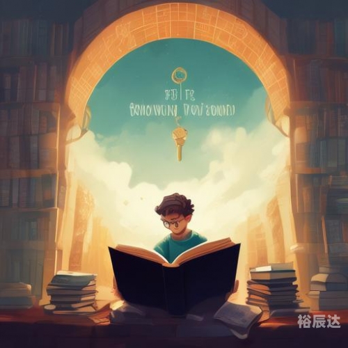 87877.com，探索数字时代的无限可能-第2张图片