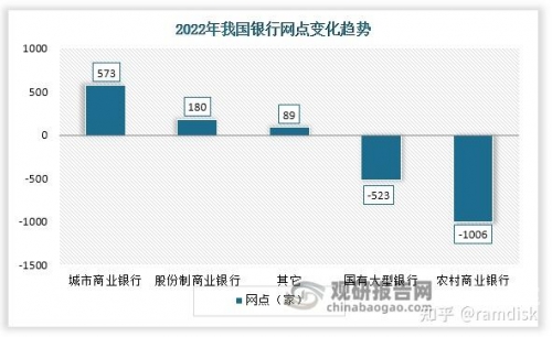 原创网络单双，探索数字时代的创新之路-第2张图片
