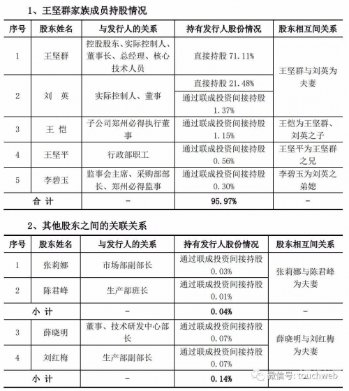 二四六天天好彩——944cc的神奇世界