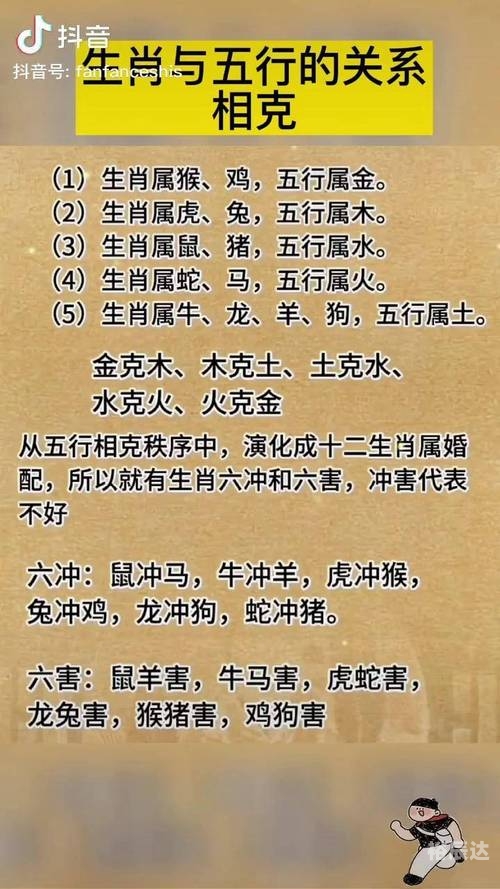 今晚9点30开什么生肖今晚9点30开生肖揭晓