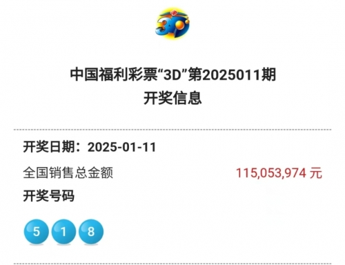 3d中国彩吧3D中国彩吧，数字娱乐的新篇章