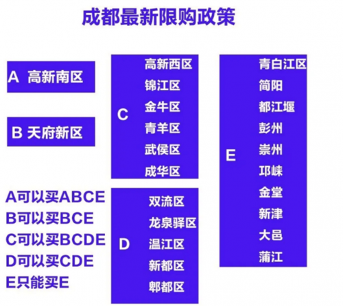 2024新奥资料免费精准解读-第2张图片