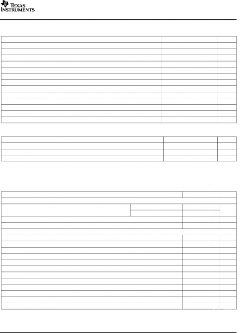 2y3y.com探索2y3y.com，数字时代的探索之旅-第2张图片