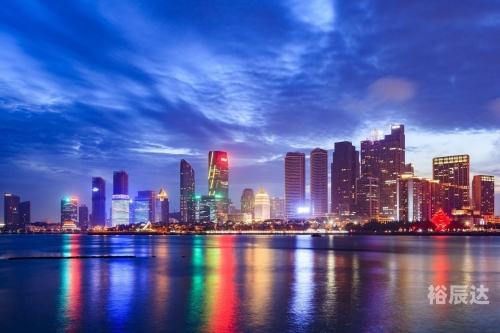 澳门特马2024今晚盛大揭幕
