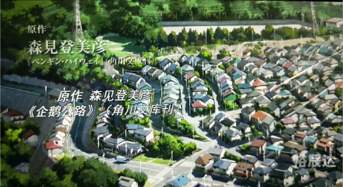 神游马力欧ds神游马力欧DS，探索未知的冒险之旅-第1张图片