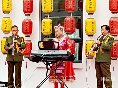 廊坊娱乐，城市文化的新名片-第1张图片