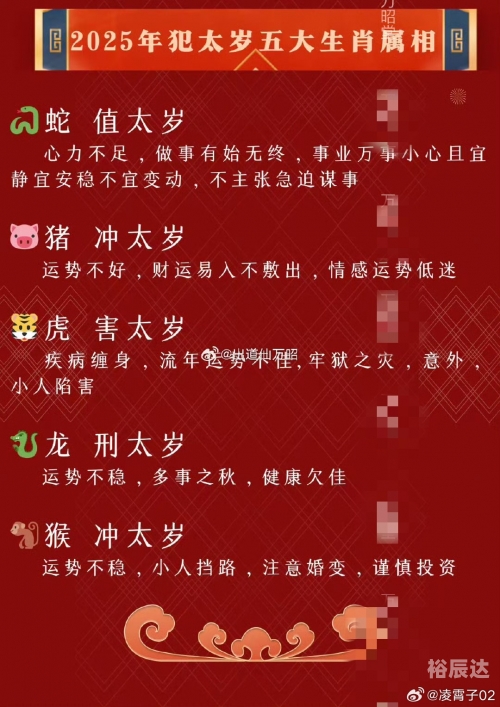 白小姐三肖三码期期准免活动详解