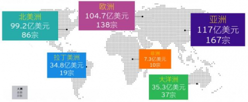 2023年香港开奖结果记录查询表格下载2023年香港开奖结果记录概览-第2张图片