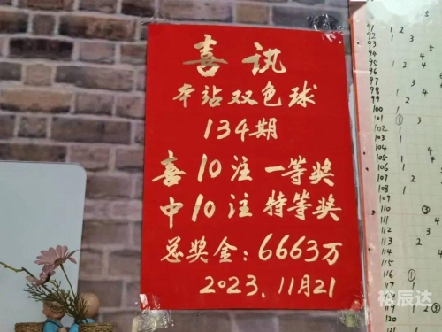 双色球2017061双色球2017061，彩票奇迹的启示