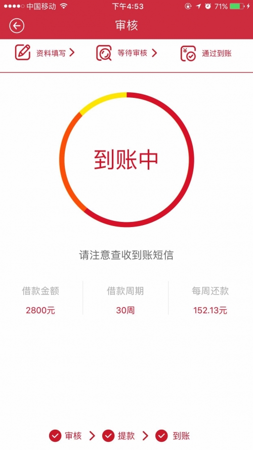 现金网6312880q群现金网论坛，探索金融领域的交流平台-第3张图片