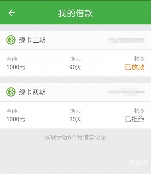 现金网6312880q群现金网论坛，探索金融领域的交流平台-第2张图片