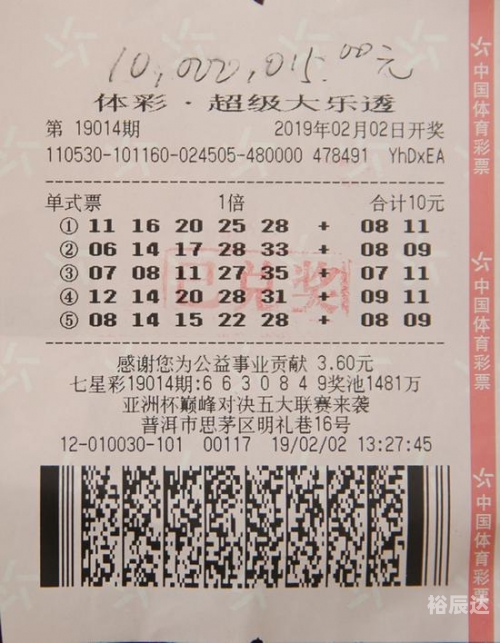 彩民村心水论之家56777彩民心水论坛，探索彩民的心灵世界-第3张图片
