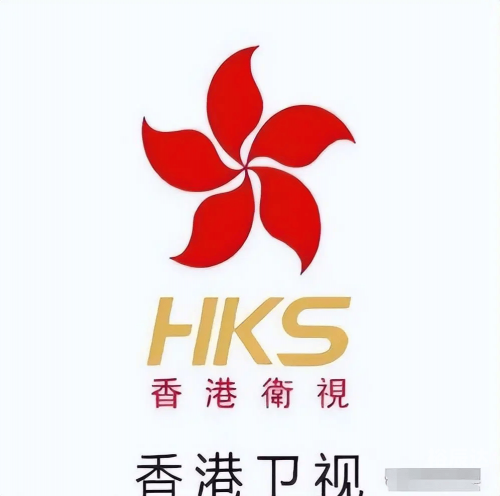 香港网站大全