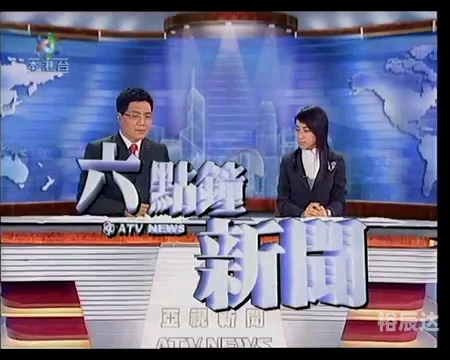 本港台现场报码开奖结果,即时开奖本港台现场报码，新闻报道的独特语言