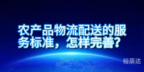 传输带传输带在现代物流中的关键作用-第1张图片