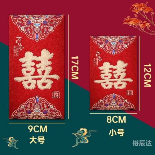 新利是冒牌ued吗新利是冒牌UED现象分析