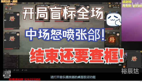 顶尖高手论坛，探索高手之路-第2张图片