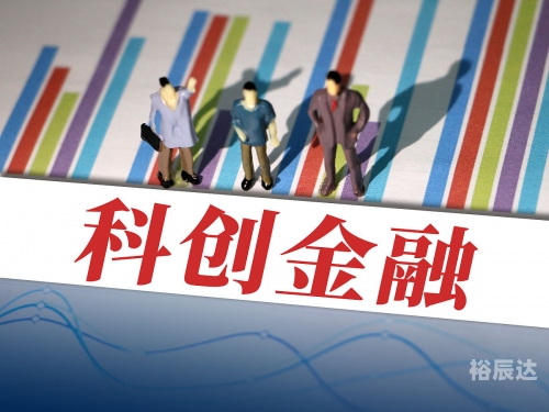 精准信息预测，未来趋势与决策依据
