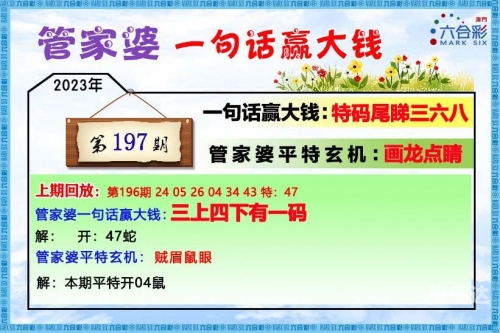 马会传真13262CC，一场独特的视觉盛宴