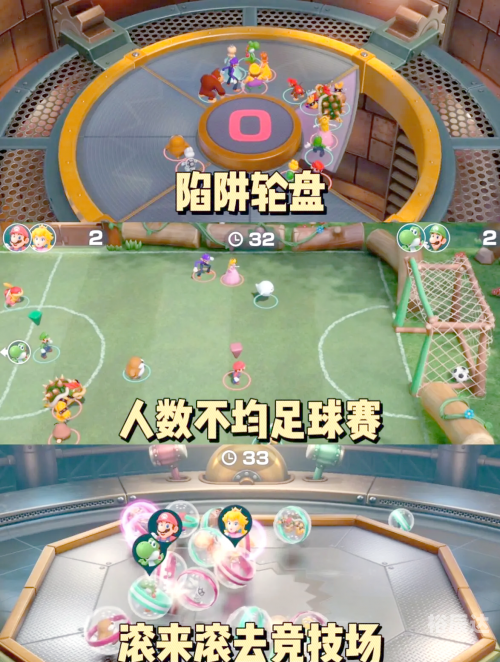 4545小游戏大全4565小游戏，乐趣无穷的娱乐新体验