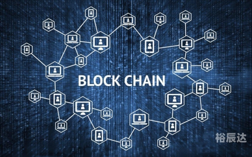 金鹰网站金鹰网站，引领网络新潮流-第2张图片