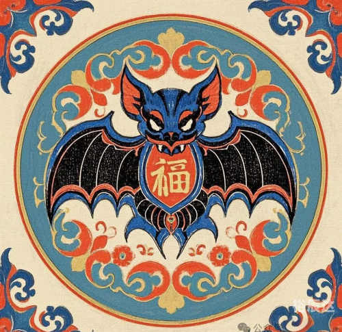 东方精选，探寻中华文化的瑰宝-第2张图片