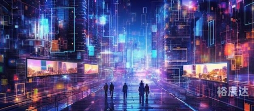 777766.com777766.com，探索数字世界的无限可能