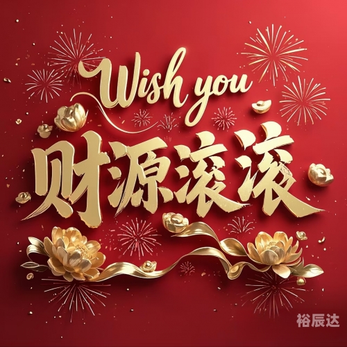 彩票合买彩票合买，一种共赢的财富游戏
