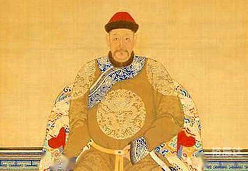 六合皇六合皇，古代皇权的巅峰