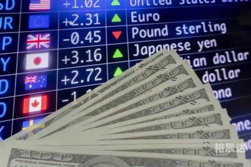 2024新奥历史开奖记录29期红地毯2024新奥历史开奖记录29期-第2张图片