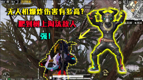 1234cC探索1234cC的神秘世界-第2张图片
