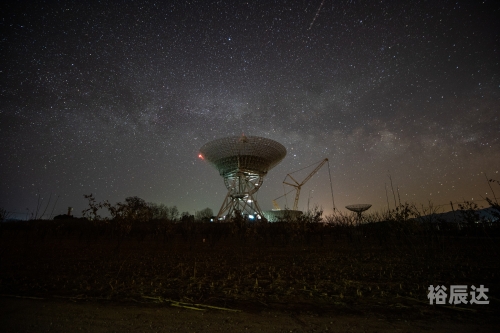 四星连珠天象寓意四星连珠天象寓意