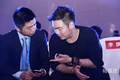 宝利娱乐宝利娱乐，娱乐产业的璀璨明珠
