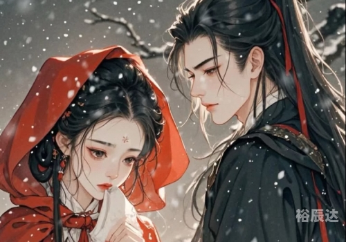 寡妇重做寡妇重做，重生之路