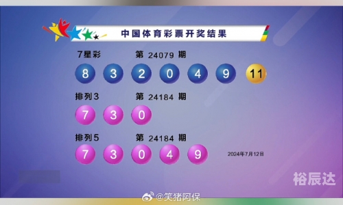 最新排列5开奖结果揭晓-第1张图片