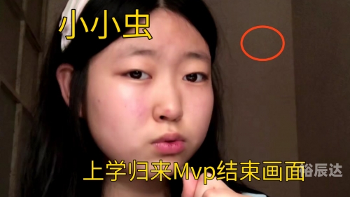 小小虫吉他谱小小虫吉他谱-第3张图片