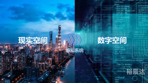 彩信平台彩信平台，连接数字世界的桥梁-第2张图片
