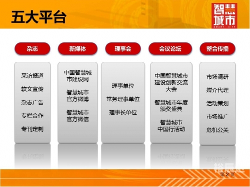 大连东海论坛大连东海论坛，汇聚智慧与交流的平台-第2张图片