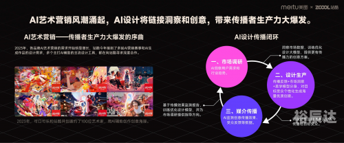 现世入口现世入口，探索与启示